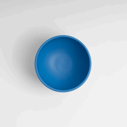 Strøm Bolle Small Electric Blue (1).png