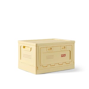 Studio About gul liten (2).jpg