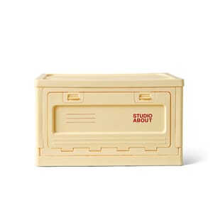 Studio About gul stor.jpg