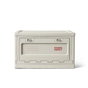 Studio about large grey.jpg