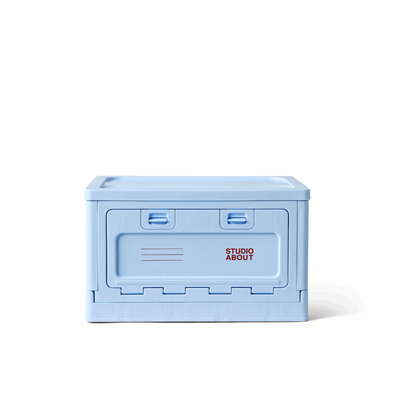 studio about small blå (2).png