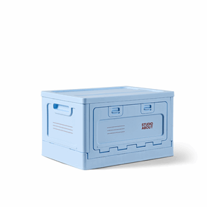 studio about small blå.png