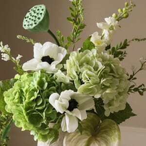 Studio Green (3).jpg