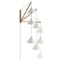 Suspended Vegglampe i  eikhvit (6).jpg