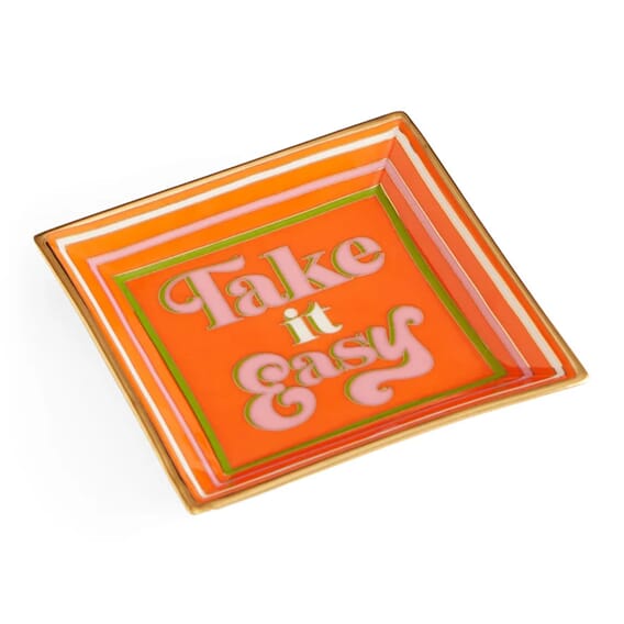 Take It Easy Square Tray (1).jpg