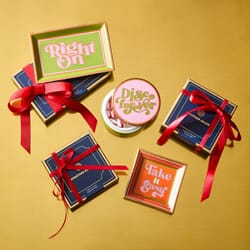 Take It Easy Square Tray (2).jpg