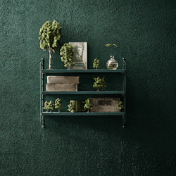 teglegrønn bilde.png