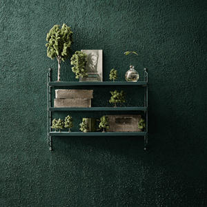 teglegrønn bilde.png