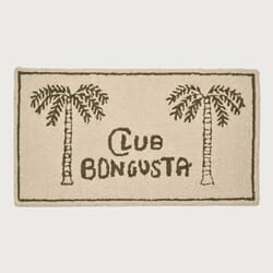 Teppe Club Bongusta (2).jpg