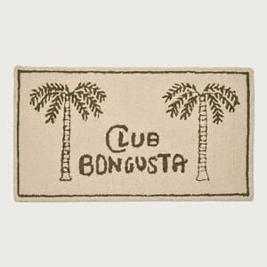 Teppe Club Bongusta (2).jpg