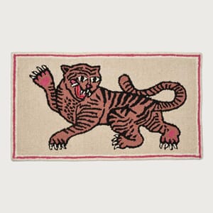 Teppe  Pink tiger.jpg