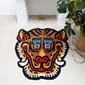 Tiger Face gulvteppe 100 (1).jpg