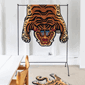 Tiger gulvteppe large (1).png