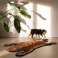 Tiger gulvteppe large (3).png