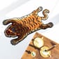 Tiger gulvteppe small (6).jpg