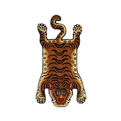 Tiger gulvteppe small.jpg