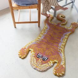 Tigresse Rug (1).jpg