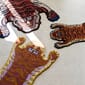 Tigresse Rug (3).jpg