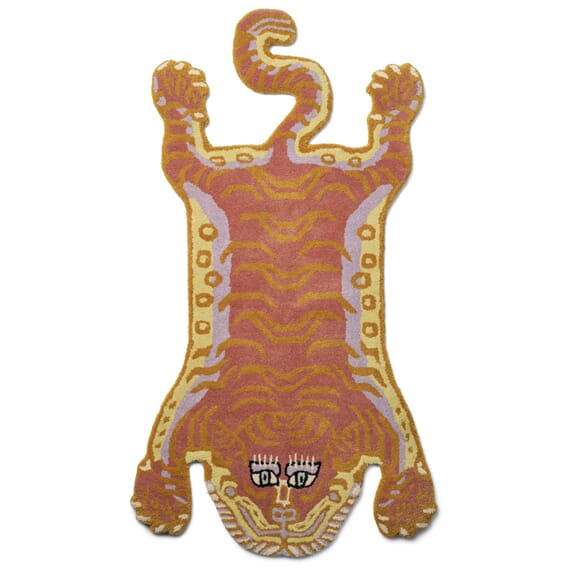 Tigresse Rug.jpg