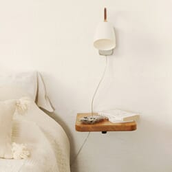 tiptoe 45 hylle (6).jpg