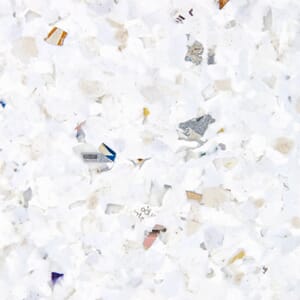 tiptoe 45 plastic (1).jpg