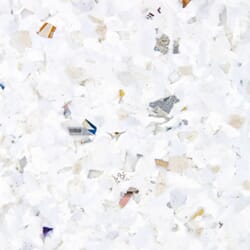 tiptoe 45 plastic (1).jpg