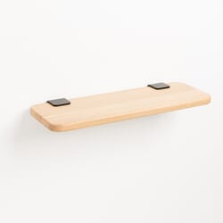 tiptoe 60 hylle (2).jpg