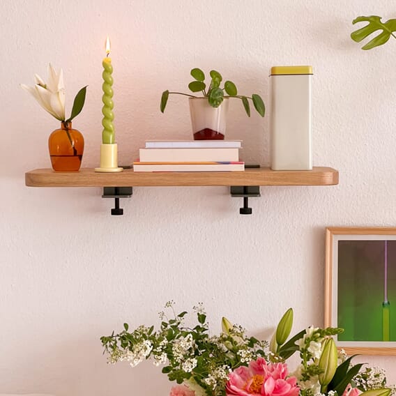 tiptoe 60 hylle (5).jpg