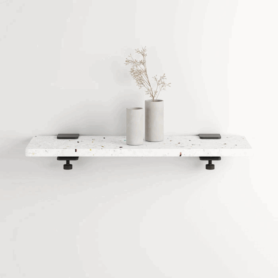 tiptoe 60 plastic.png