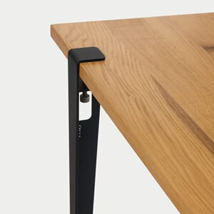 tiptoe 75 black leg (1).jpg