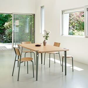 tiptoe 75 green leg (4).jpg