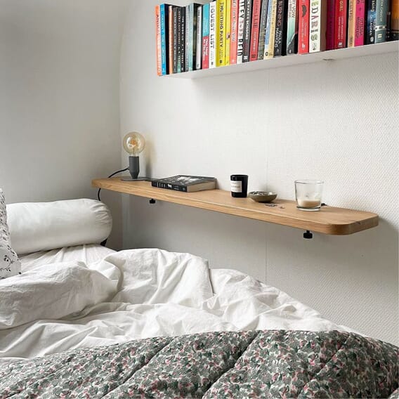 tiptoe 90 hylle (6).jpg