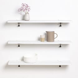 tiptoe 90 plastic_1.jpg