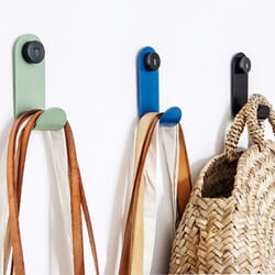 tiptoe jo hanger black (1).jpg