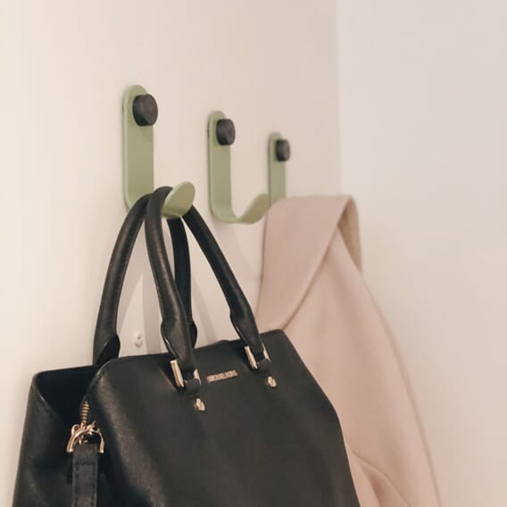 tiptoe jo hanger eucalyptus (2).jpg