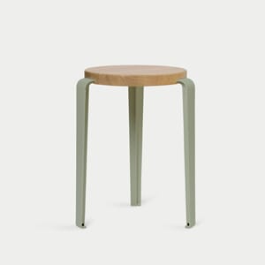 tiptoe lou oak green.jpg