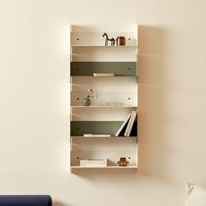 tiptoe pli 45 (12).jpg