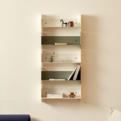 tiptoe pli 45 (12).jpg