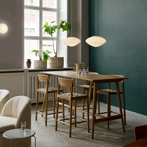 Tk12 eik. natural (1).png