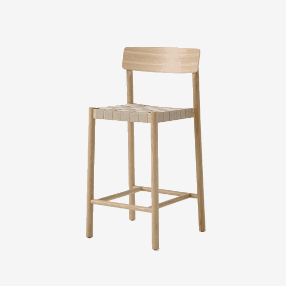 Tk12 eik. natural.png