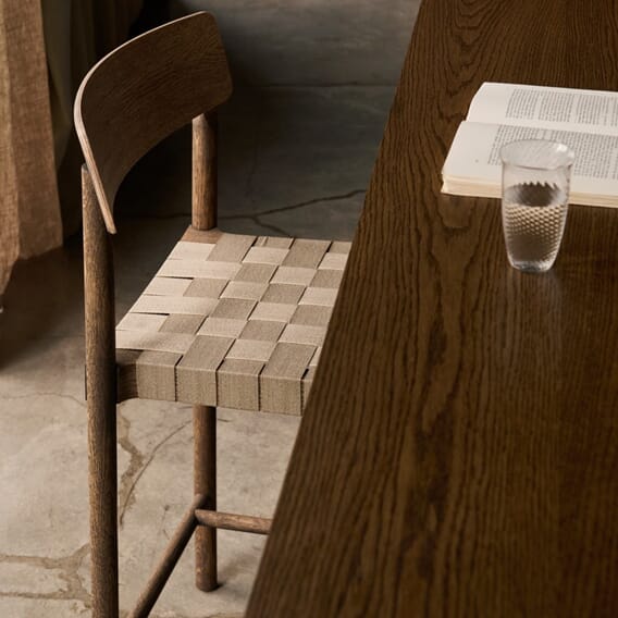 Tk12 røkt. natural (3).jpg