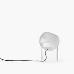 Topan VP13 (3) (1).jpg