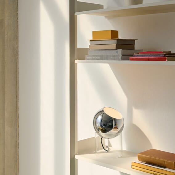 Topan VP13 (4) (1).jpg