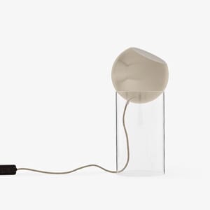 Topan VP14 (1) (1).jpg