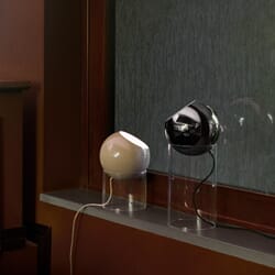 Topan VP14 (2) (2).jpg