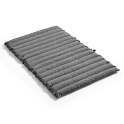 Traverse lounge pute pepper (1).jpg