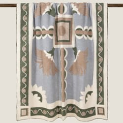 Triumph Green (2).jpg