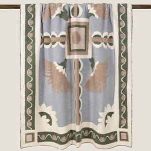 Triumph Green (2).jpg