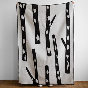 Ullpledd Birch 130x180 (1).jpg