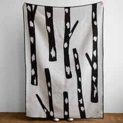 Ullpledd Birch 130x180 (1).jpg